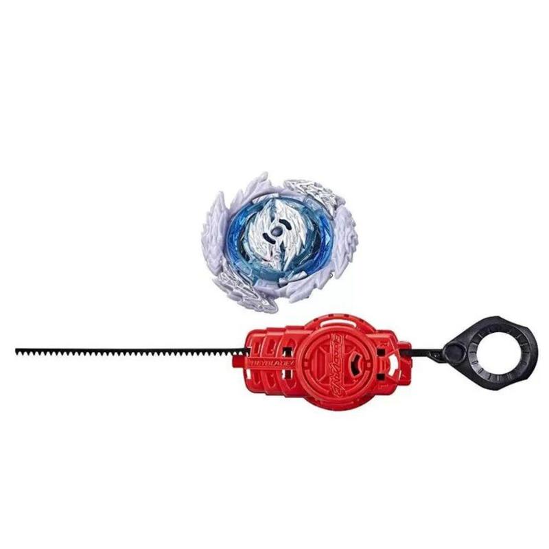 Matador 4点 Loja de calçados Casas Ajita Ajita calçados possui Tênis, das mais